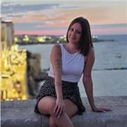 Impartisco lezioni private o aiuto compiti in tutte le materie